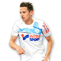 THAUVIN