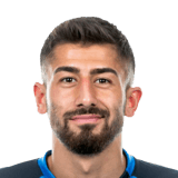 DEMIRBAY