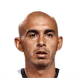 RIQUELME