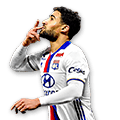 FEKIR