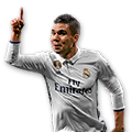 CASEMIRO