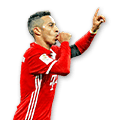 THIAGO