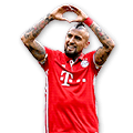 VIDAL