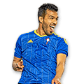 CABRAL