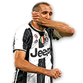 CHIELLINI