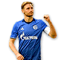 HÖWEDES