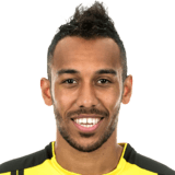 AUBAMEYANG