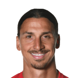 IBRAHIMOVIĆ