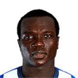 ABOUBAKAR