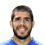 POZUELO