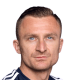 BERISHA