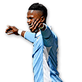 BALDÉ DIAO