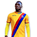 BENTEKE