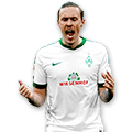 KRUSE