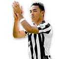 FABIÁN