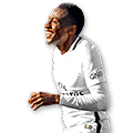MATUIDI