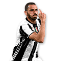 BONUCCI