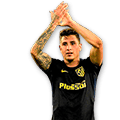 GIMÉNEZ