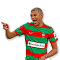RAÚL