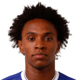 WILLIAN