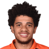 TAISON