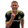 CAHILL