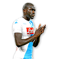 KOULIBALY