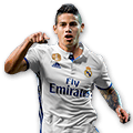 RODRÍGUEZ
