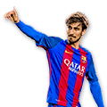 GOMES