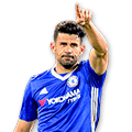 COSTA