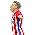 GAMEIRO