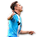 THAUVIN