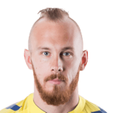 ERIKSSON