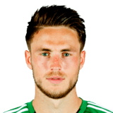 WOLFSWINKEL
