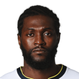 ADEBAYOR