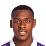 DIOP