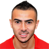 ASSAIDI
