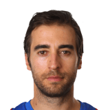 FLAMINI