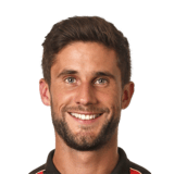 SURMAN