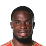 ANICHEBE