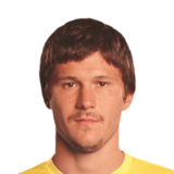 MAKSIMOV