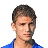 LOCATELLI