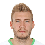 BENDTNER