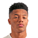 NERES