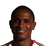 VALENCIA