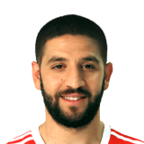 TAARABT