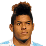 LEANDRO
