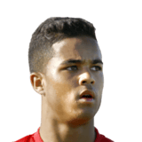 KLUIVERT