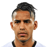 GÓMEZ