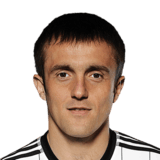 RADOVIĆ